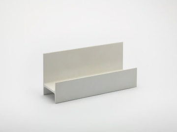 IPE - Ceramic desk set by Danese Milano - view 2